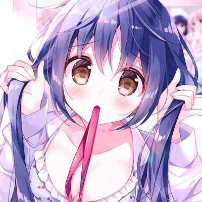 iOS26泄露案动态